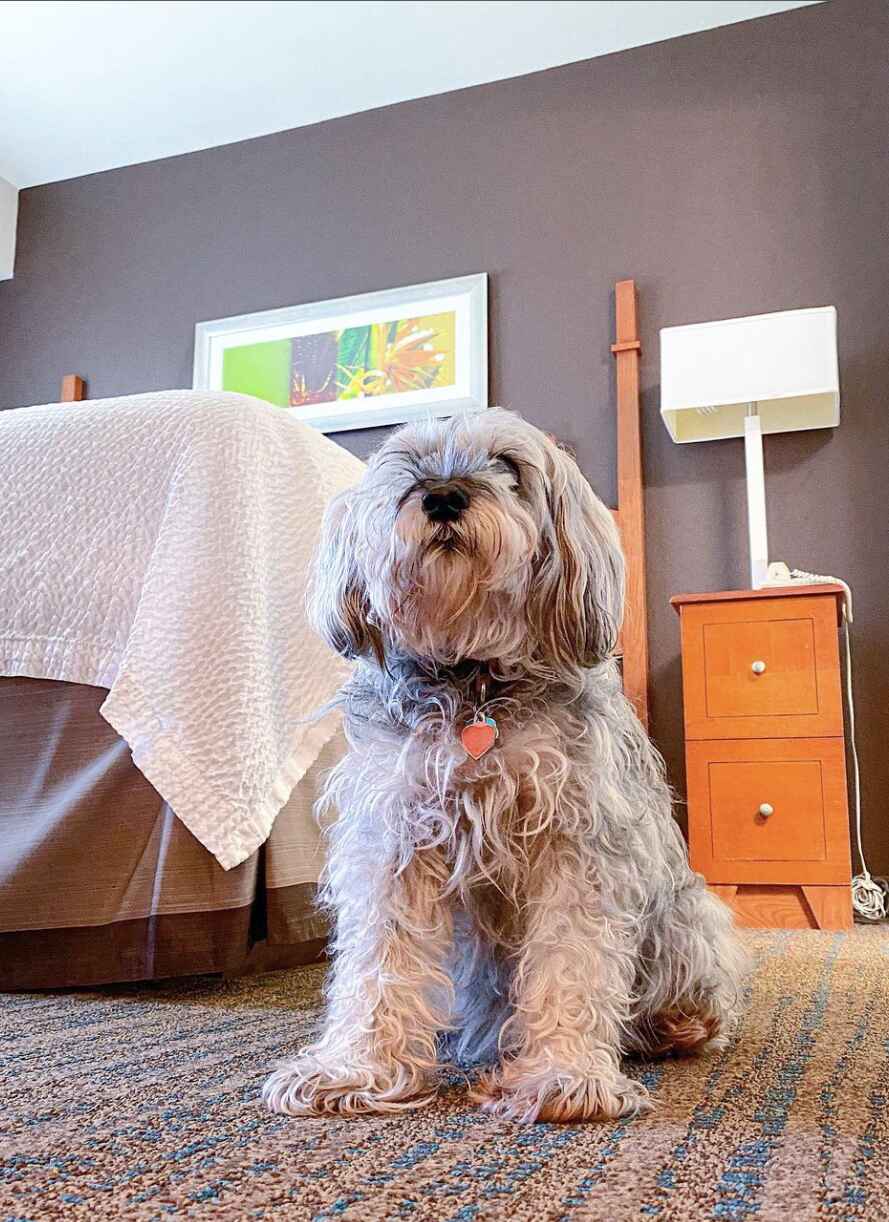 Residence Inn by Marriott Sandestin